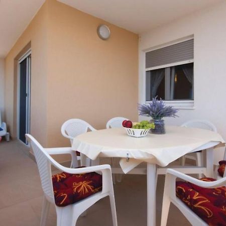 Apartmani Korenika Brodarica  Exteriér fotografie